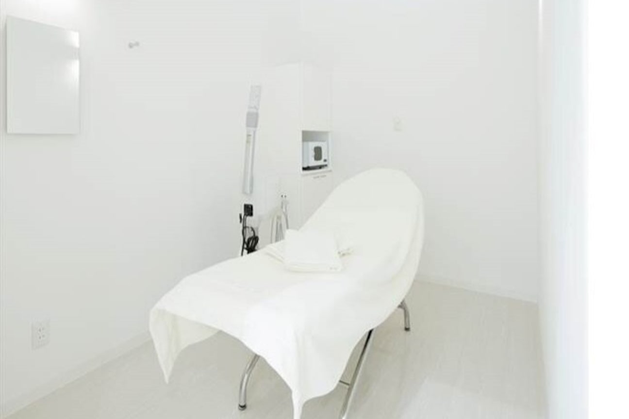 ポーラ(POLA THE BEAUTY)画像1