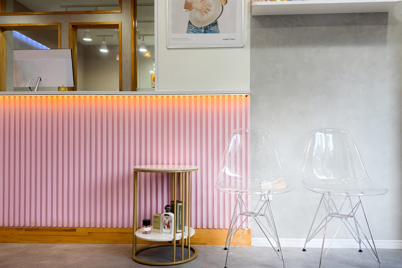 Haney89（合同会社Ｏｎ　Ｂｅａｕｔｙ　Ｇｒｏｕｐ）画像1