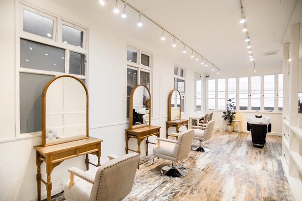 テンバイシオミエイチ(10 by shiomi H)1