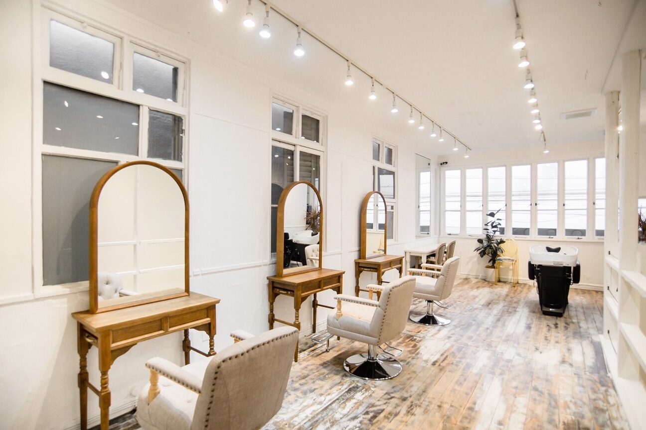 テンバイシオミエイチ(10 by shiomi H)1