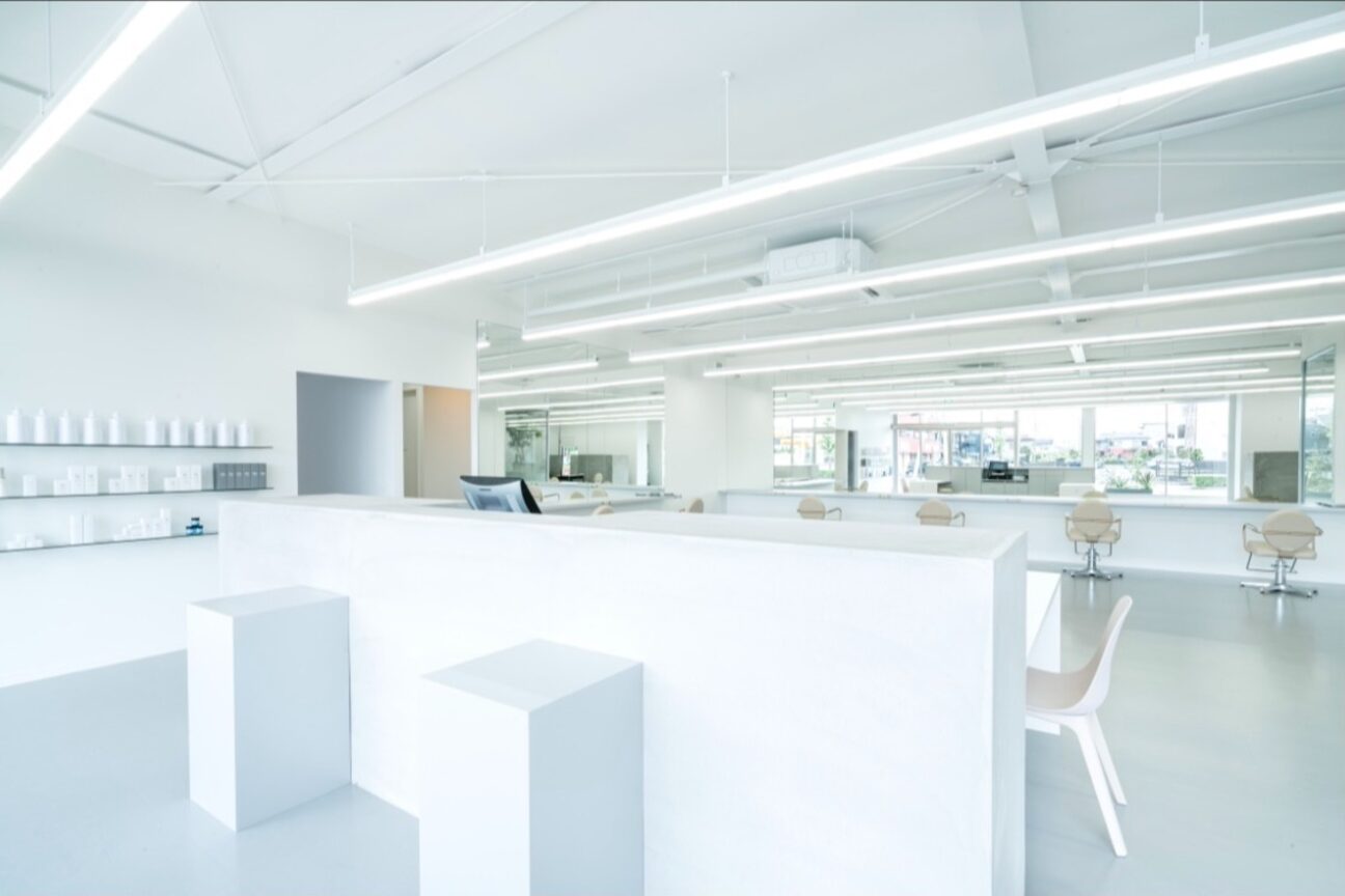 LANDMARC/ELIGHT（株式会社　ＬＭ　Ｌａｎｄ）画像2