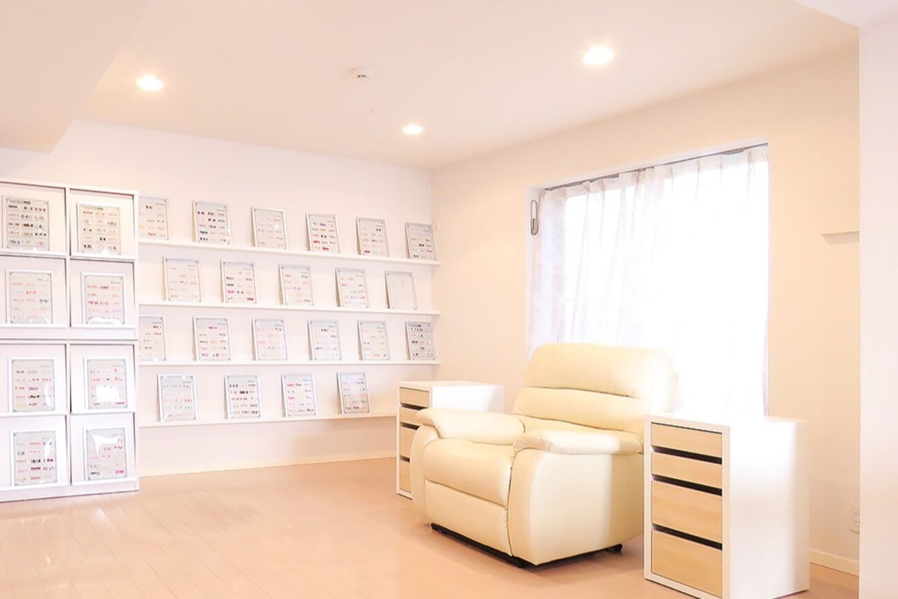 peep-PEEP（株式会社　Ｂｉｅｎｅ）画像1