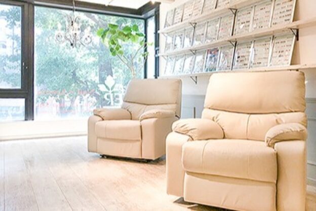 ピッピ 白金台店(peep PEEP)1