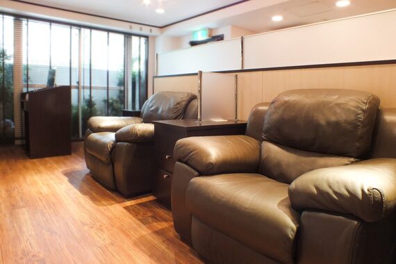 ビーネ 品川 高輪店(BIENE)