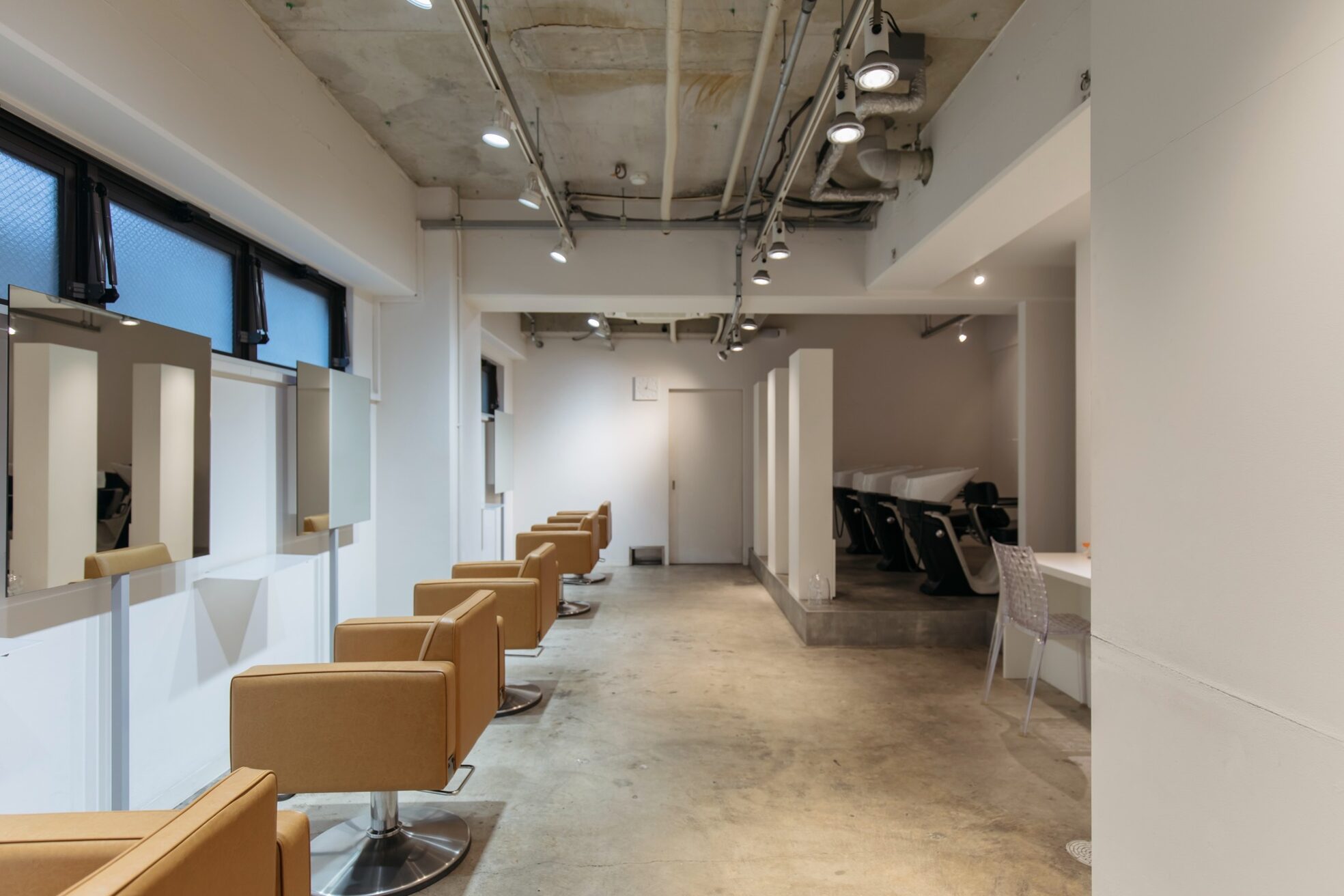 アンビエント(ambient)2