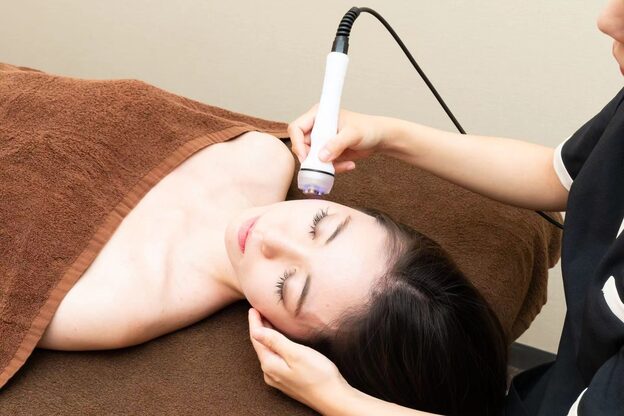 ロア 本八幡店(LOA.)2