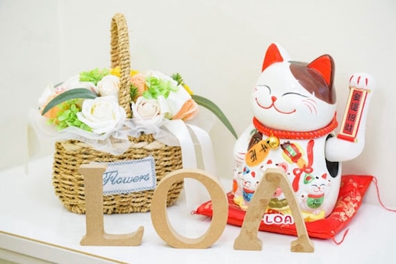 ロア 本八幡店(LOA.)