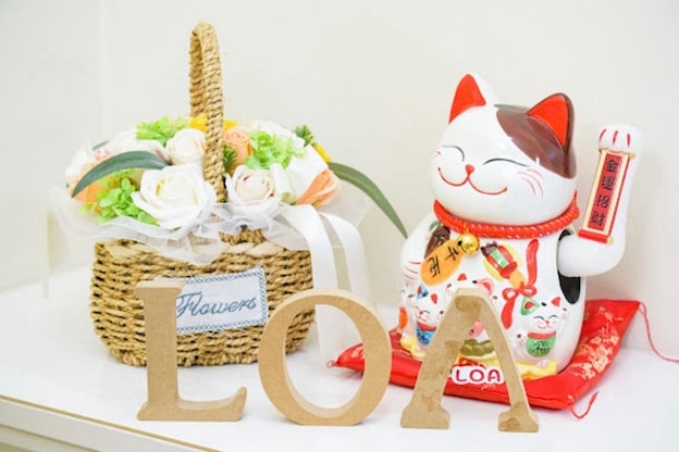 ロア 本八幡店(LOA.)1