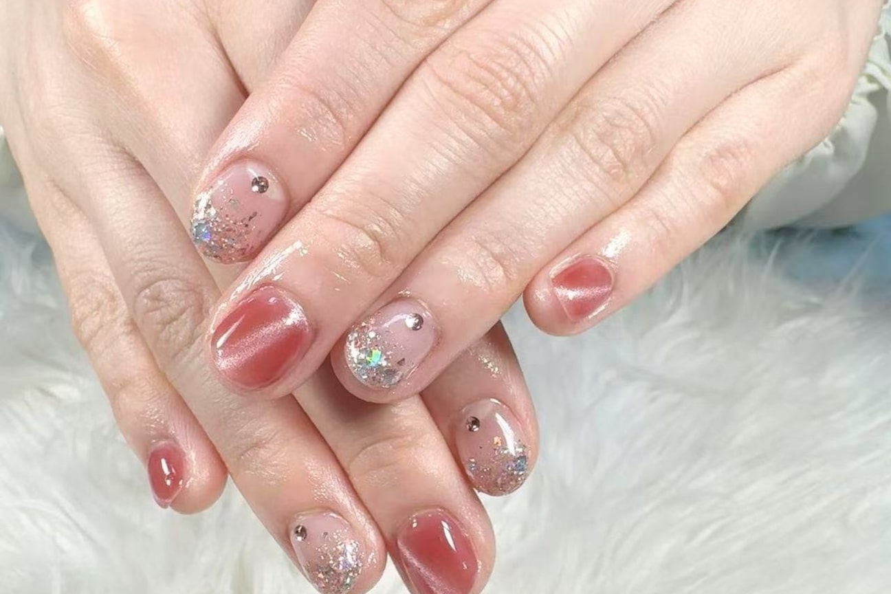 LOA.NAIL 市川店【ロアネイル】(LOA.NAIL)画像1
