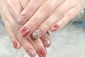 ロアネイル 市川店(LOA.NAIL)