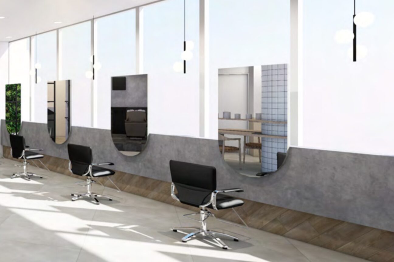 株式会社　ＲＡＦ　ＧＲＯＵＰ画像1