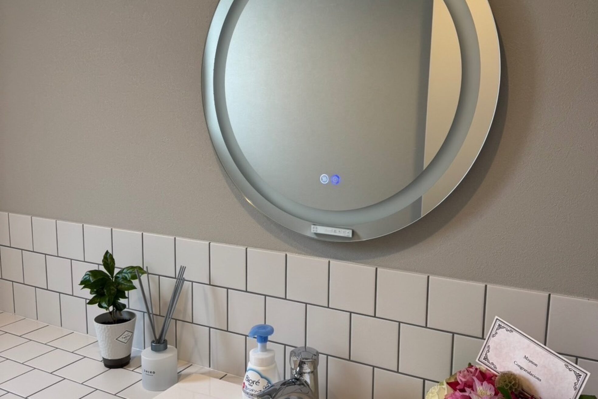 ピースバイラフトーキョウ(V by RAF Tokyo)4