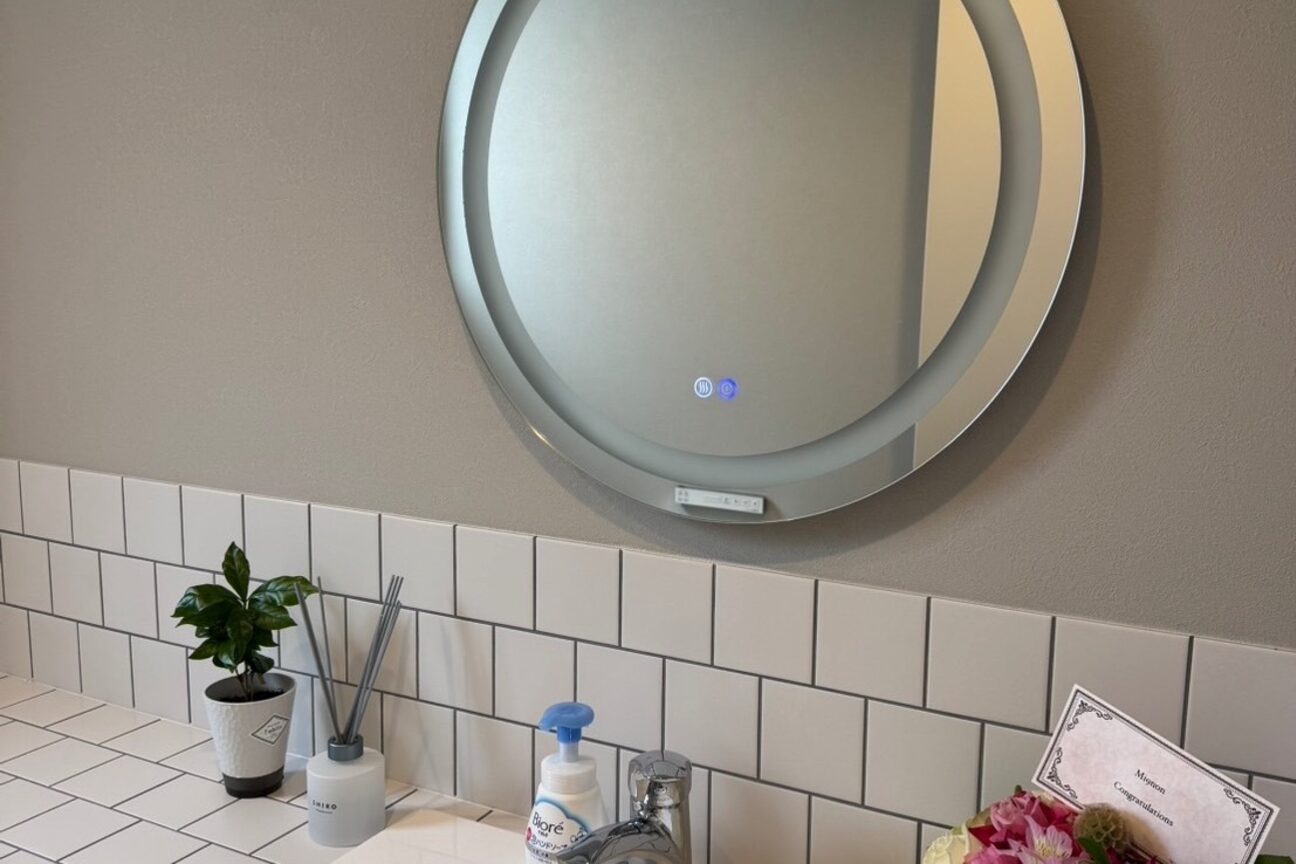 ピースバイラフトーキョウ(V by RAF Tokyo)4