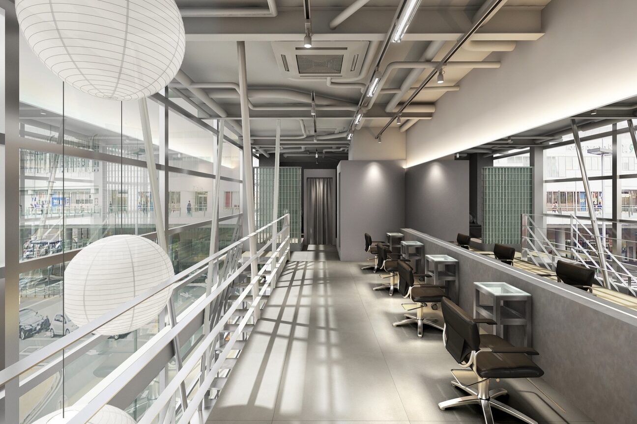 株式会社　ＲＡＦ　ＧＲＯＵＰ画像3