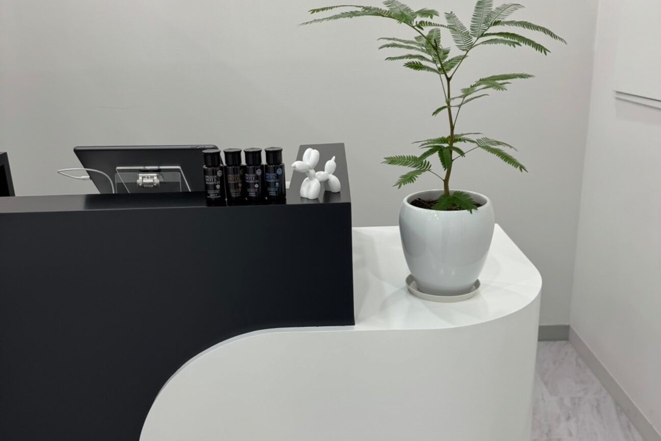 株式会社　ＲＡＦ　ＧＲＯＵＰ画像1