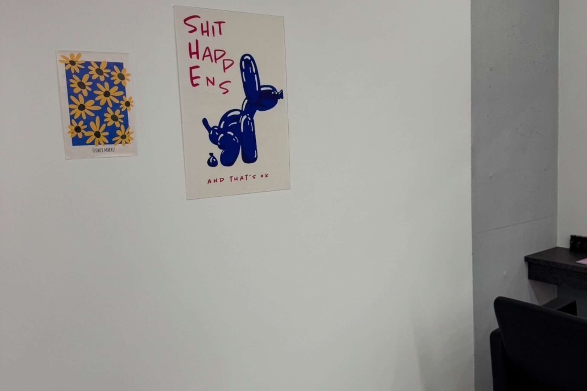 ピースバイラフトーキョウ(V by RAF Tokyo)3