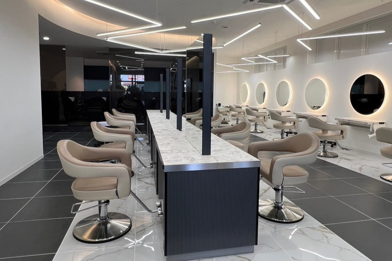 EARTH 東北(株式会社 アースホールディングス)画像2