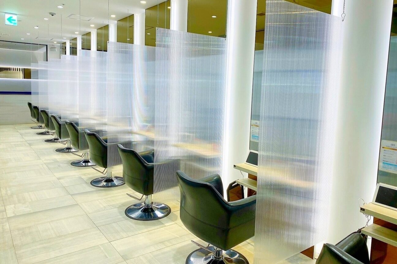 EARTH　関東（株式会社　アースホールディングス）画像1