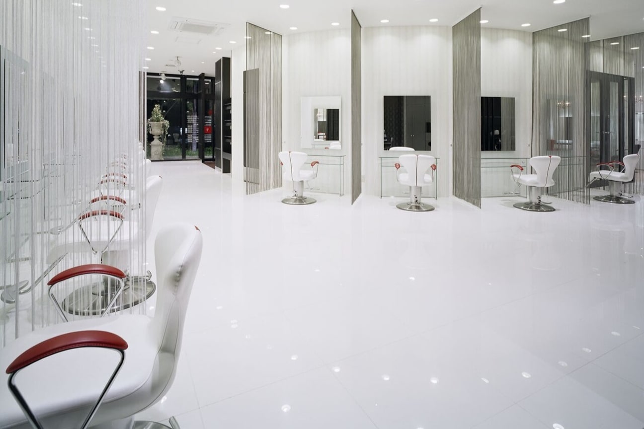 EARTH 東北(株式会社 アースホールディングス)画像2