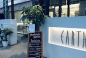 アース 綾瀬店(HAIR&MAKE EARTH)