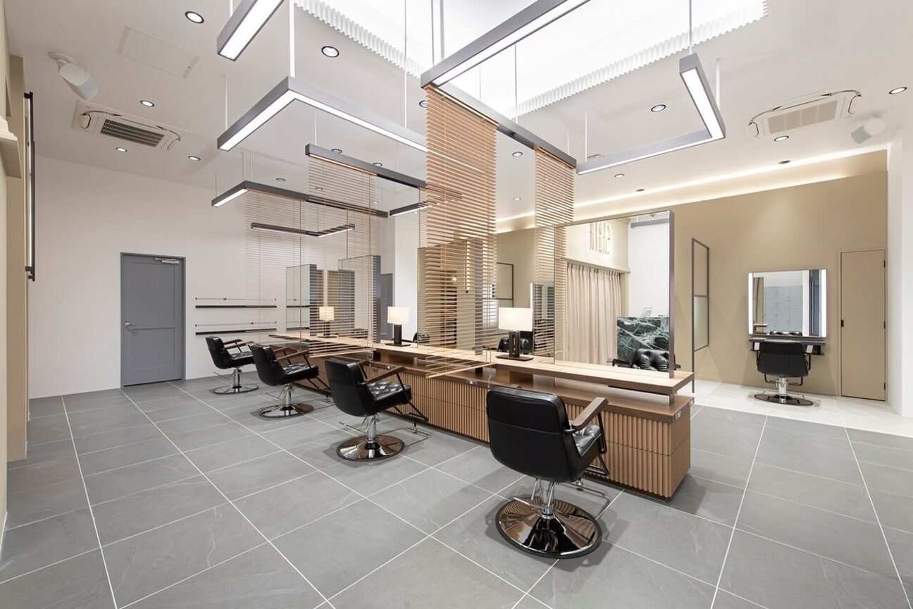 EARTH　東北（株式会社　アースホールディングス）画像1