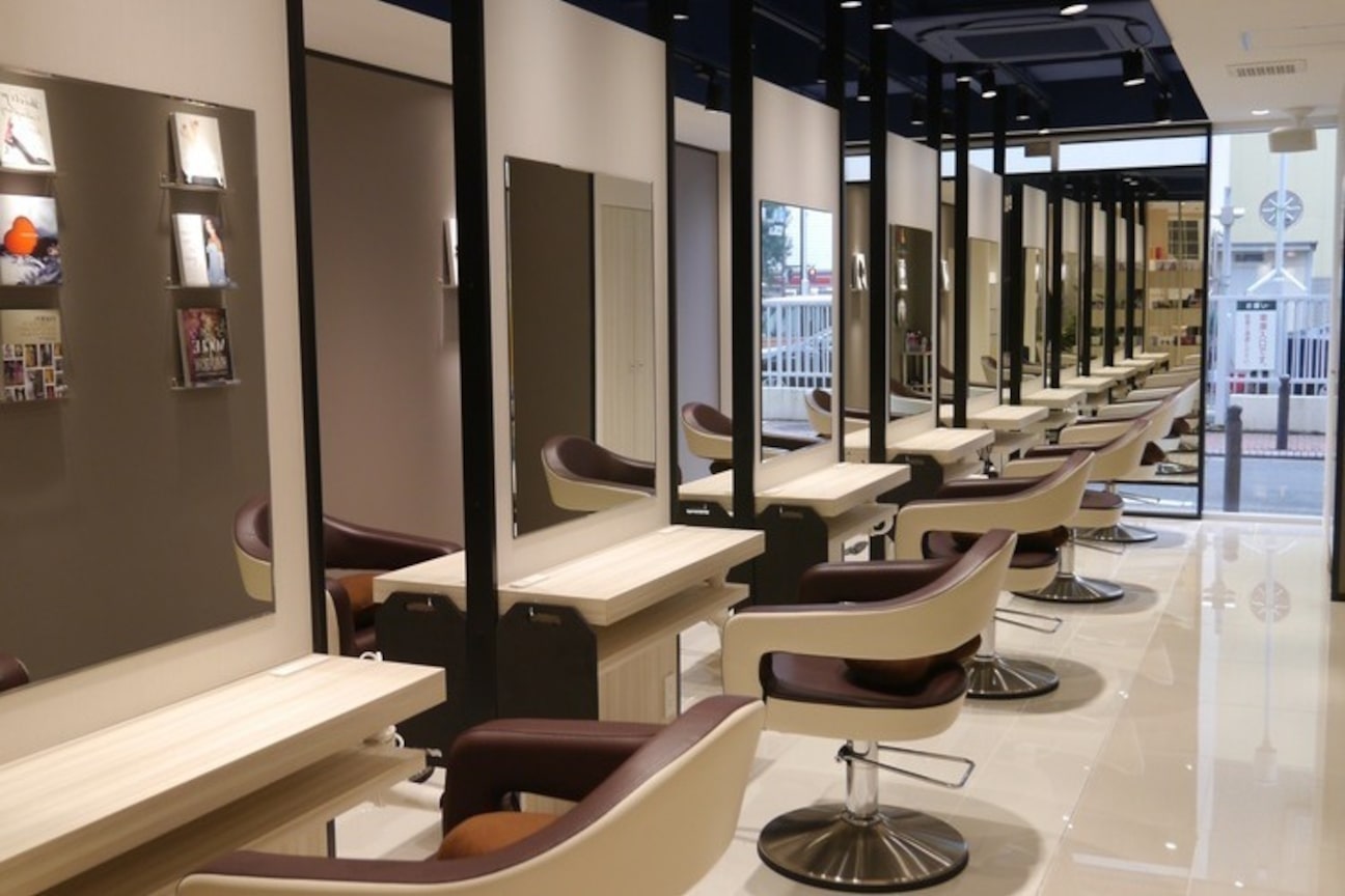 EARTH　関東（株式会社　アースホールディングス）画像1