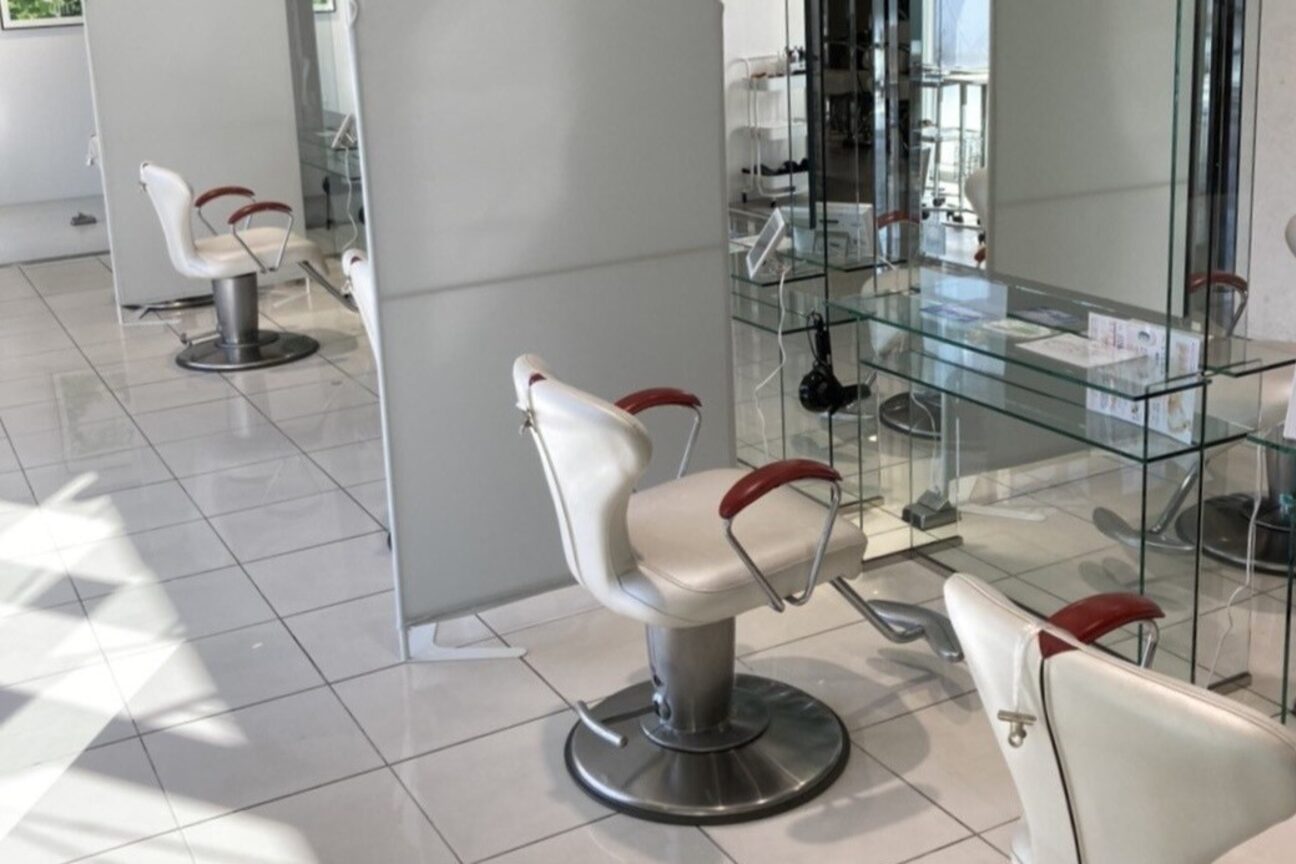 EARTH　中部2（株式会社　アースホールディングス）画像2