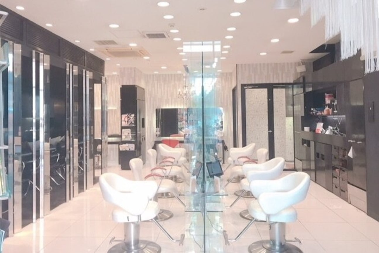 EARTH 関東(株式会社 アースホールディングス)画像1