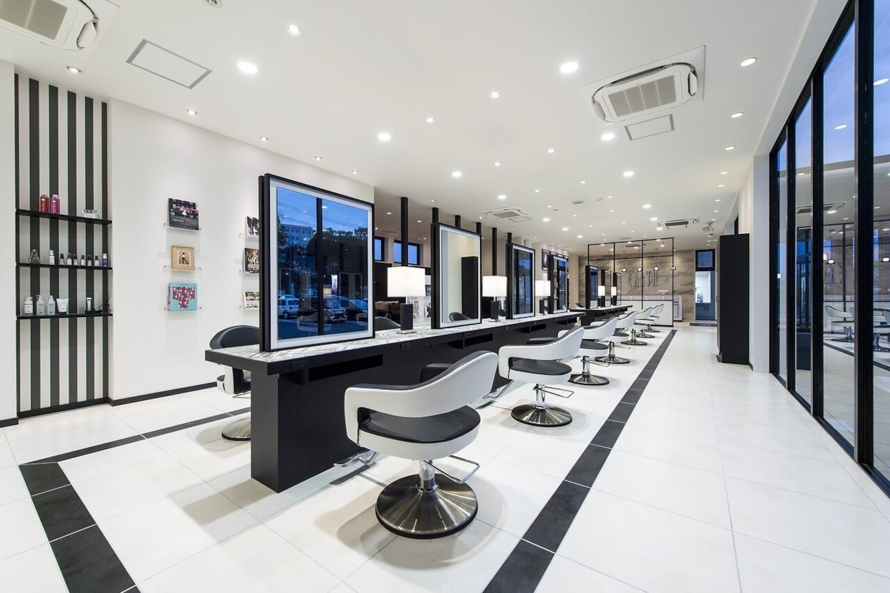 EARTH 東北(株式会社 アースホールディングス)画像3