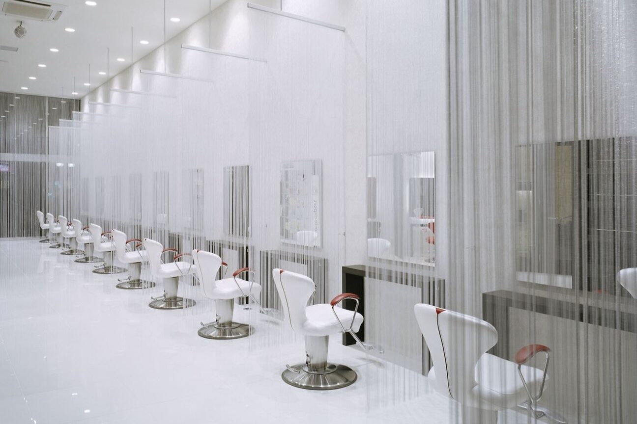 EARTH　関東（株式会社　アースホールディングス）画像1