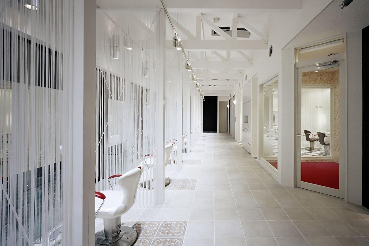 EARTH 関東(株式会社 アースホールディングス)画像1