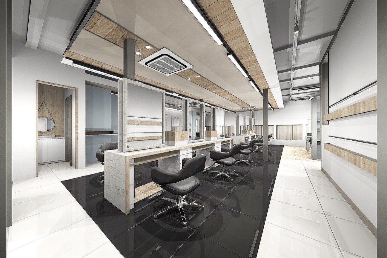 EARTH　九州（株式会社　アースホールディングス）画像1