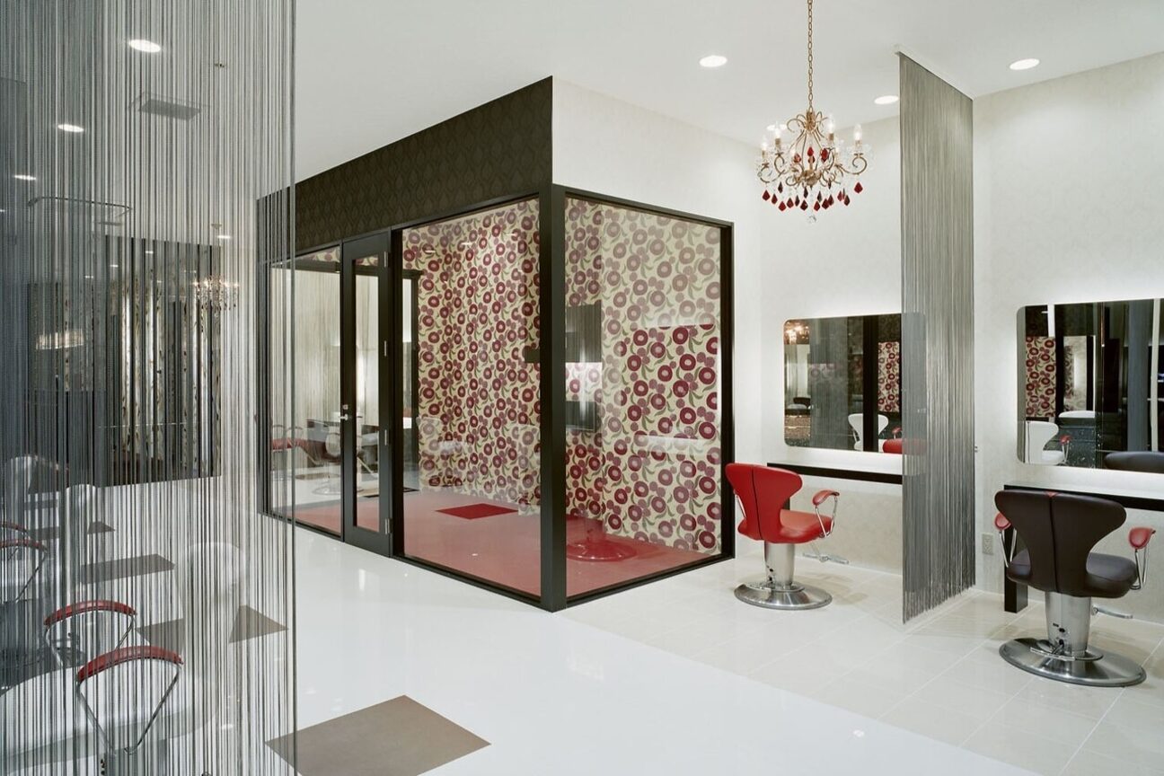 EARTH 東北(株式会社 アースホールディングス)画像1