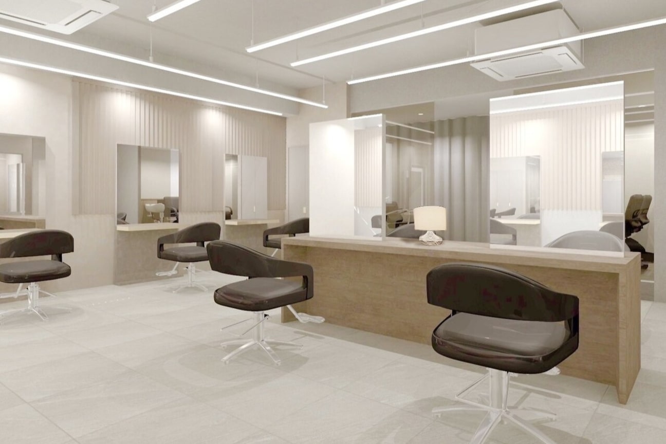 EARTH 関東(株式会社 アースホールディングス)画像3