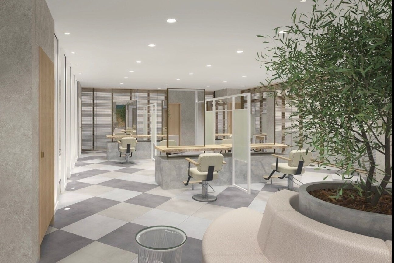 EARTH 沖縄(株式会社 アースホールディングス)画像1