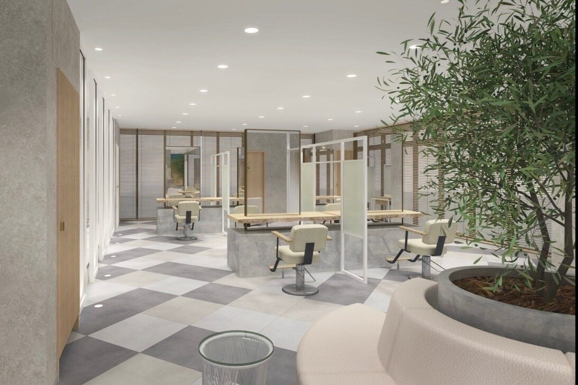 アース 小禄店(EARTH)1