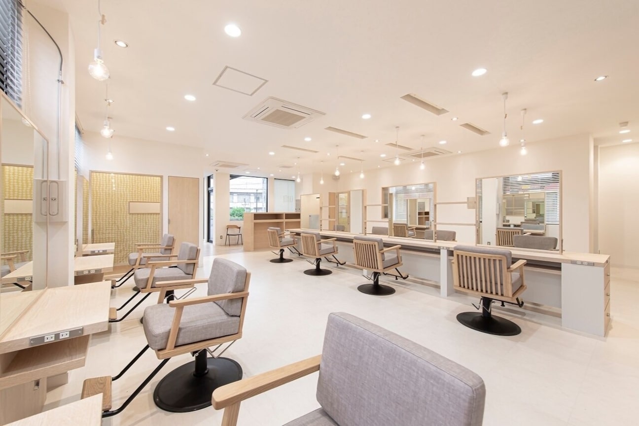 EARTH 関東(株式会社 アースホールディングス)画像1