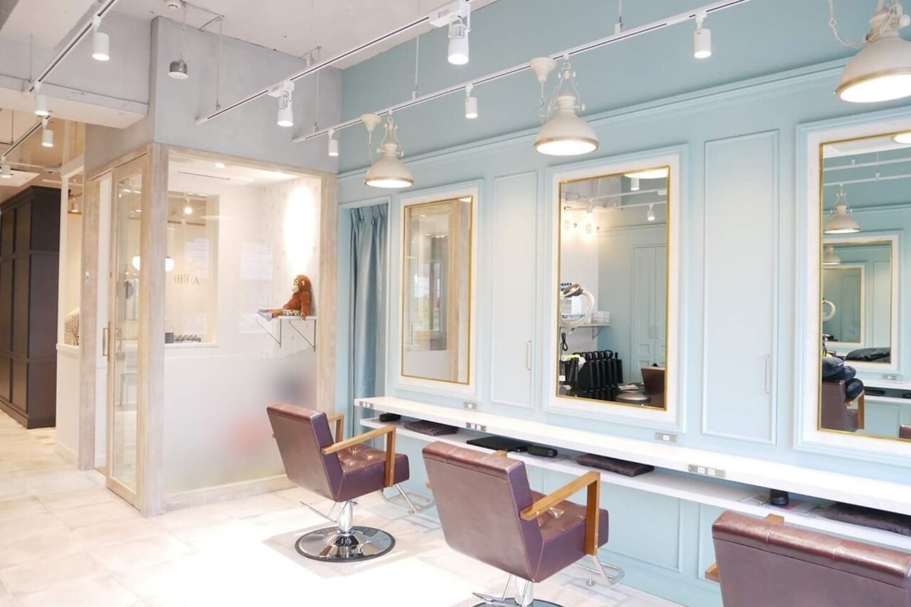 EARTH 関東(株式会社 アースホールディングス)画像1