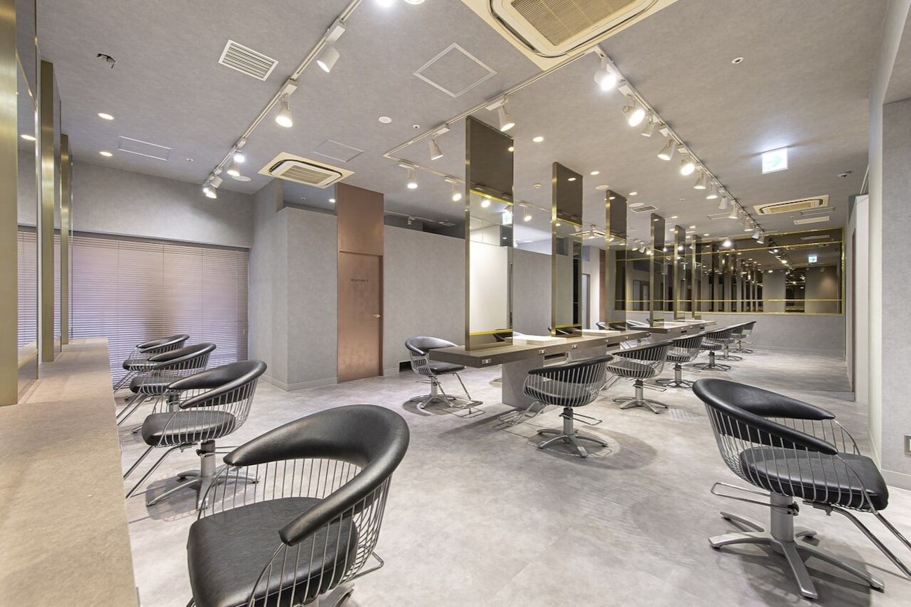 EARTH　関東（株式会社　アースホールディングス）画像1