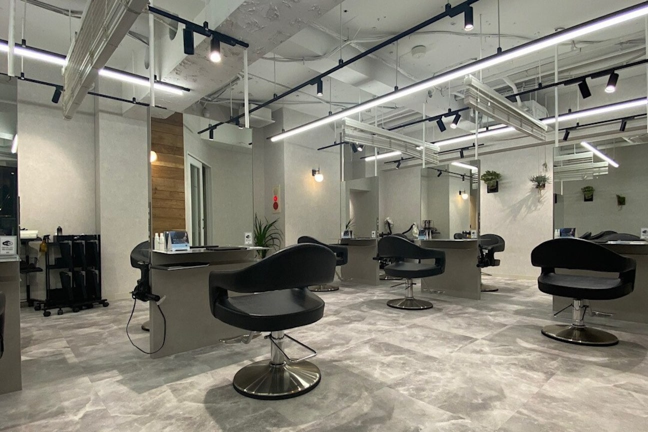 EARTH 関東(株式会社 アースホールディングス)画像1