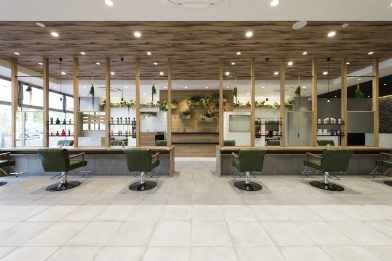 EARTH　関東（株式会社　アースホールディングス）画像1