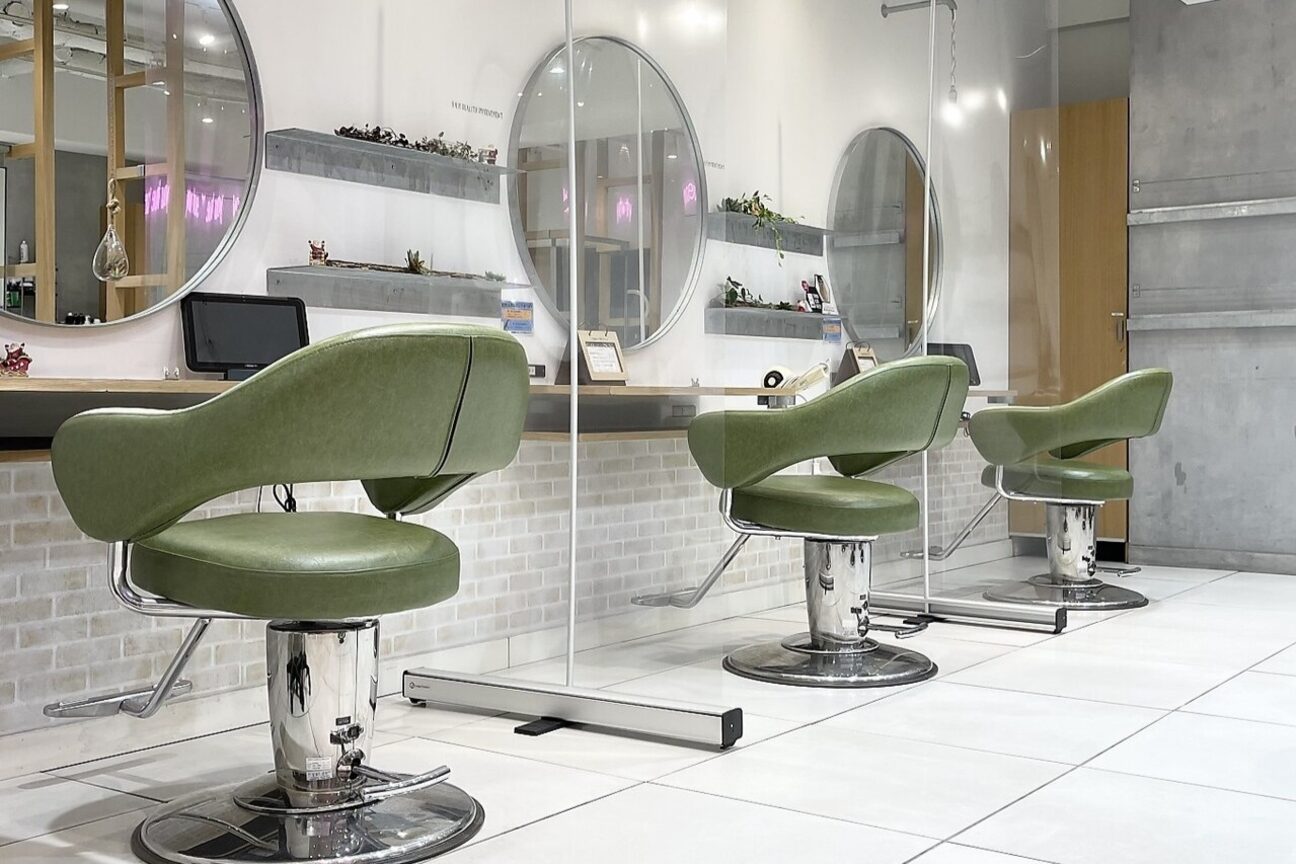 EARTH　関東（株式会社　アースホールディングス）画像1