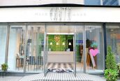 アース 八王子店(HAIR&MAKE EARTH)