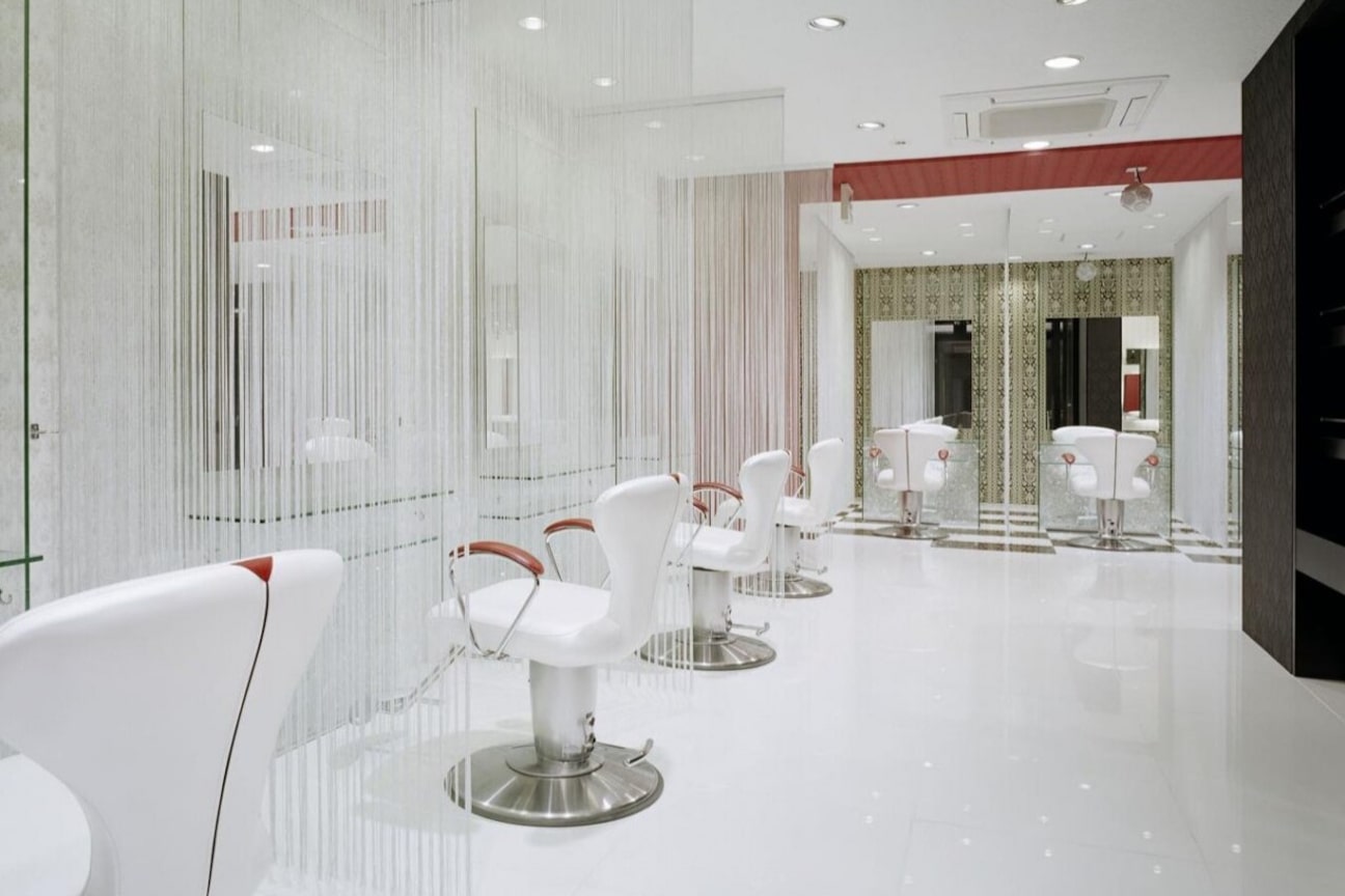 EARTH 関東(株式会社 アースホールディングス)画像2