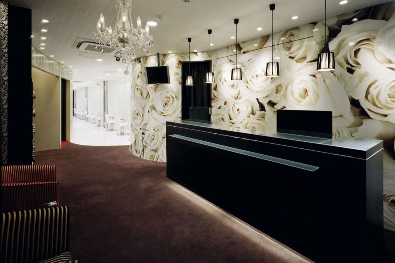 EARTH 中部2(株式会社 アースホールディングス)画像1