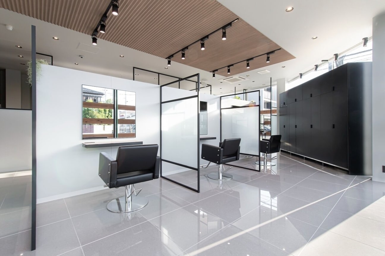 EARTH 東北(株式会社 アースホールディングス)画像1