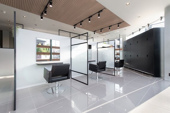 アース 仙台荒井店(EARTH)