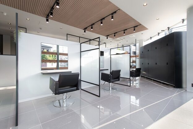 アース 仙台荒井店(EARTH)1