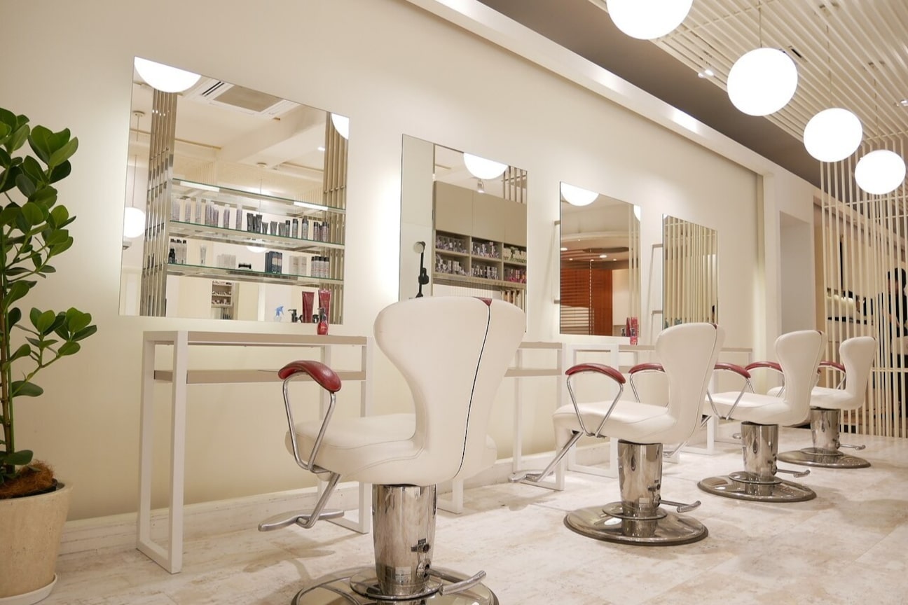 EARTH 関東(株式会社 アースホールディングス)画像1