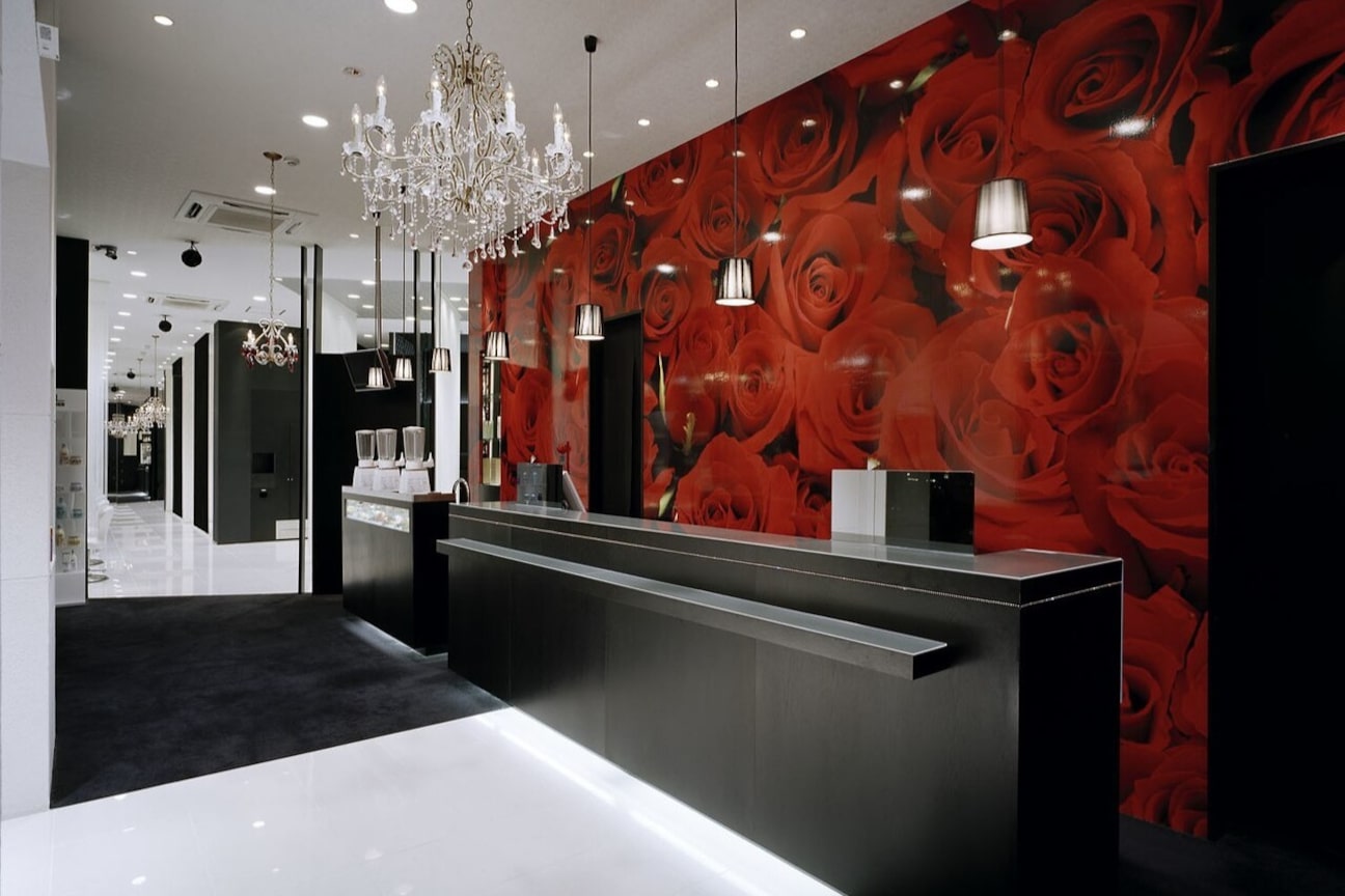 EARTH 中部2(株式会社 アースホールディングス)画像1